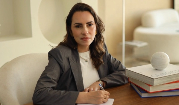 take time servicos administrativos
