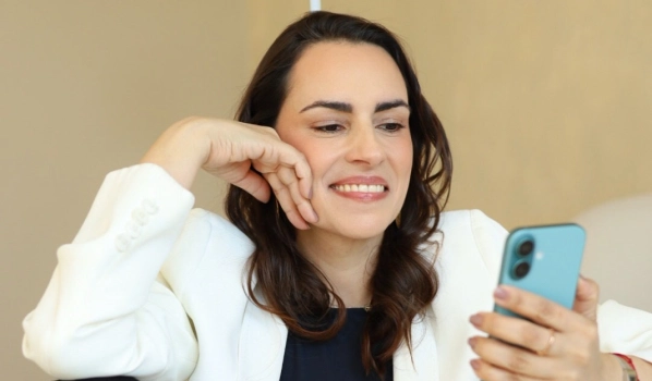 take time servicos de atendimento e relacionamento